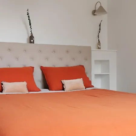 La Maison L'eperon, Stylish 5 Star Surrounded By Vineyard Near Saint Emilion *