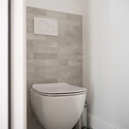 La Maison L'eperon, Stylish 5 Star Surrounded By Vineyard Near Saint Emilion Сasa de vacaciones