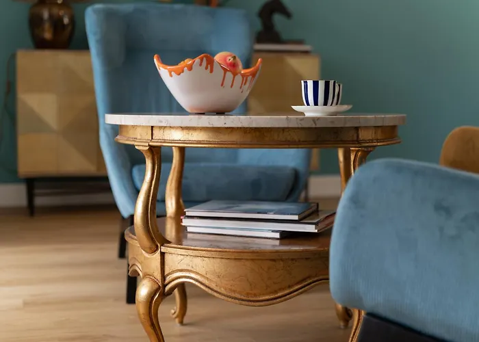 La Maison L'eperon, Stylish 5 Star Surrounded By Vineyard Near Saint Emilion Feriehus Vérac