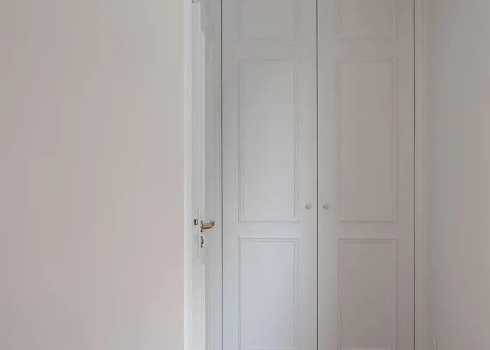 La Maison L'eperon, Stylish 5 Star Surrounded By Vineyard Near Saint Emilion Vérac