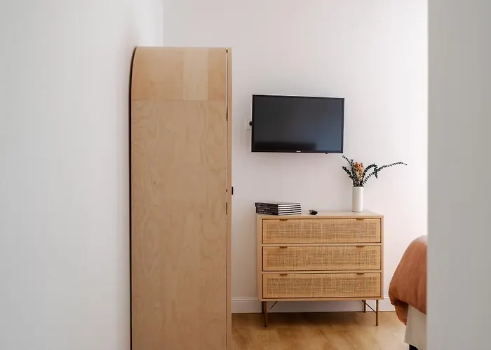 La Maison L'eperon, Stylish 5 Star Surrounded By Vineyard Near Saint Emilion *